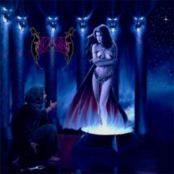 In the Name of Ancient Faith